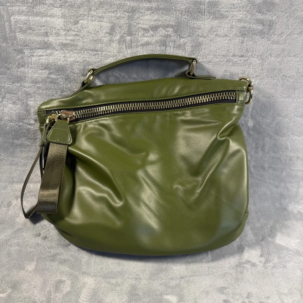 crossbody bags for women